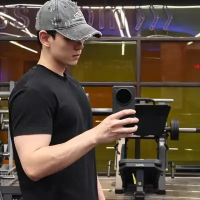 曹翔