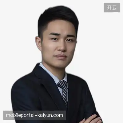 秦静强