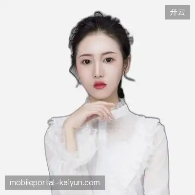 薛浩嘉