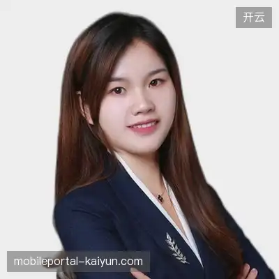 杨嘉